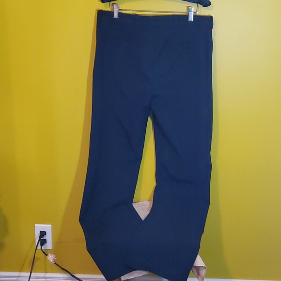 America Men's Dress Pants - Picture 2 of 3